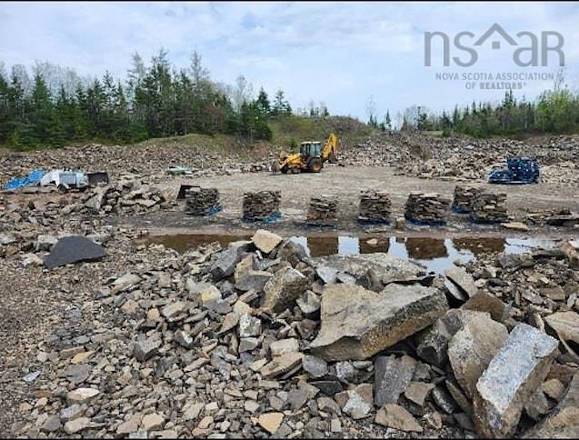 680 Conrod Road, Middle Musquodoboit, NS