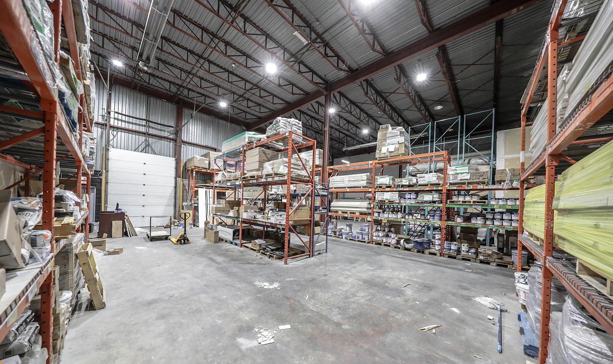 8+9 - 300 Mill St, Kitchener, ON