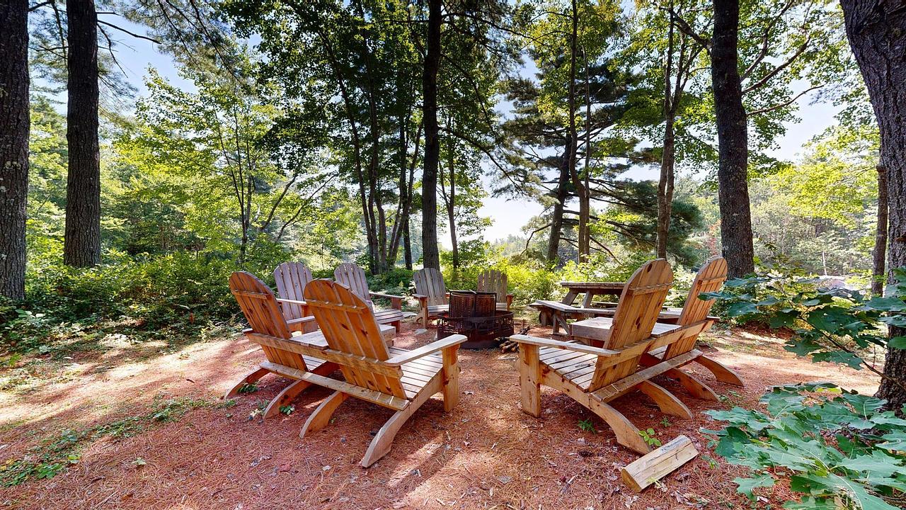 47 Riverview Drive, Lower Ohio, NS