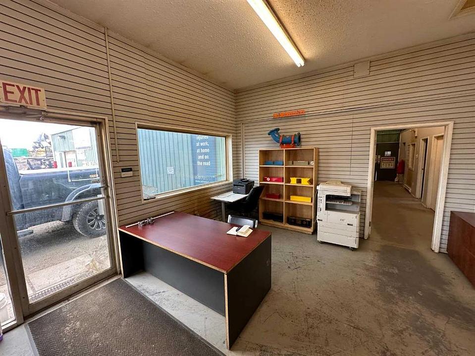 3802 99 Street, Clairmont, AB