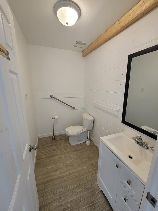 5113 Byrne Road, Burnaby, BC