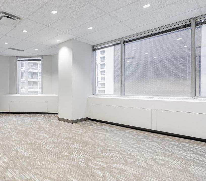 0401 - 1235 Bay Street, Toronto, ON