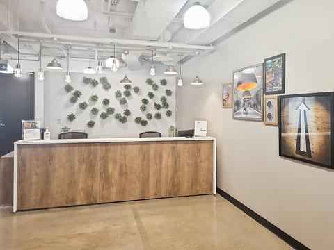 330 5 Avenue Southwest, Calgary, AB