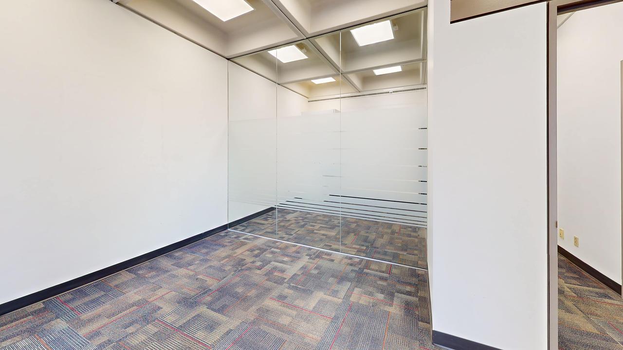 730 - 1111 West Hastings Street, Vancouver, BC