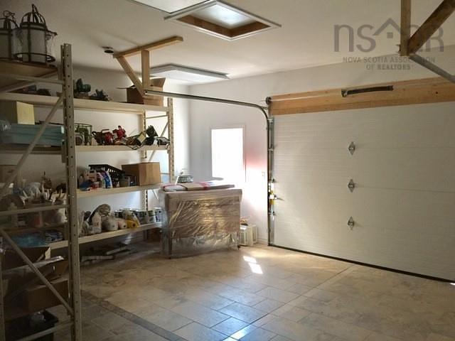 4303 Nova Scotia Trunk 7, Antigonish, NS