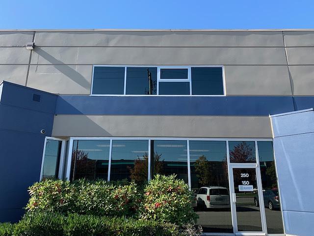 110 - 6251 Graybar Rd, Richmond, BC