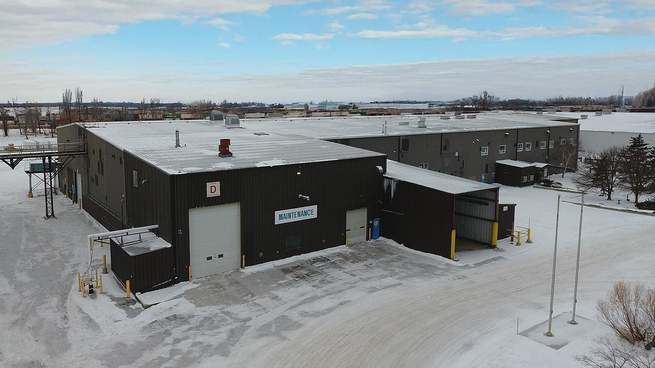 770 Pandora Ave E, Winnipeg, MB