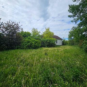 Range Road 142 Parker Road, Lac La Biche, AB