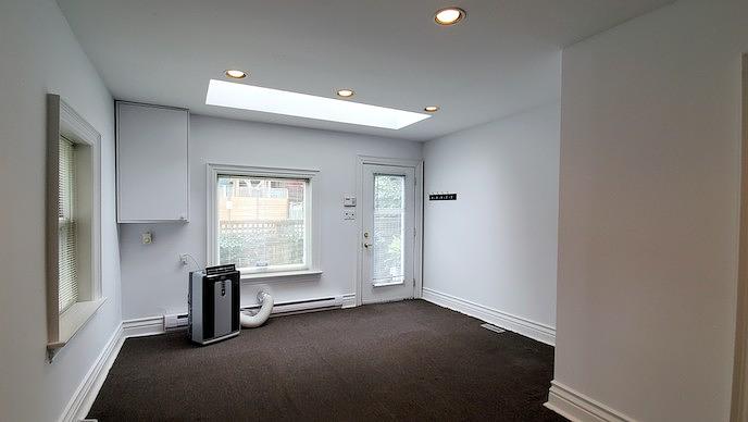 47 Gloucester Street, Toronto, ON