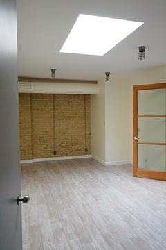 11 Davies Avenue, Toronto, ON