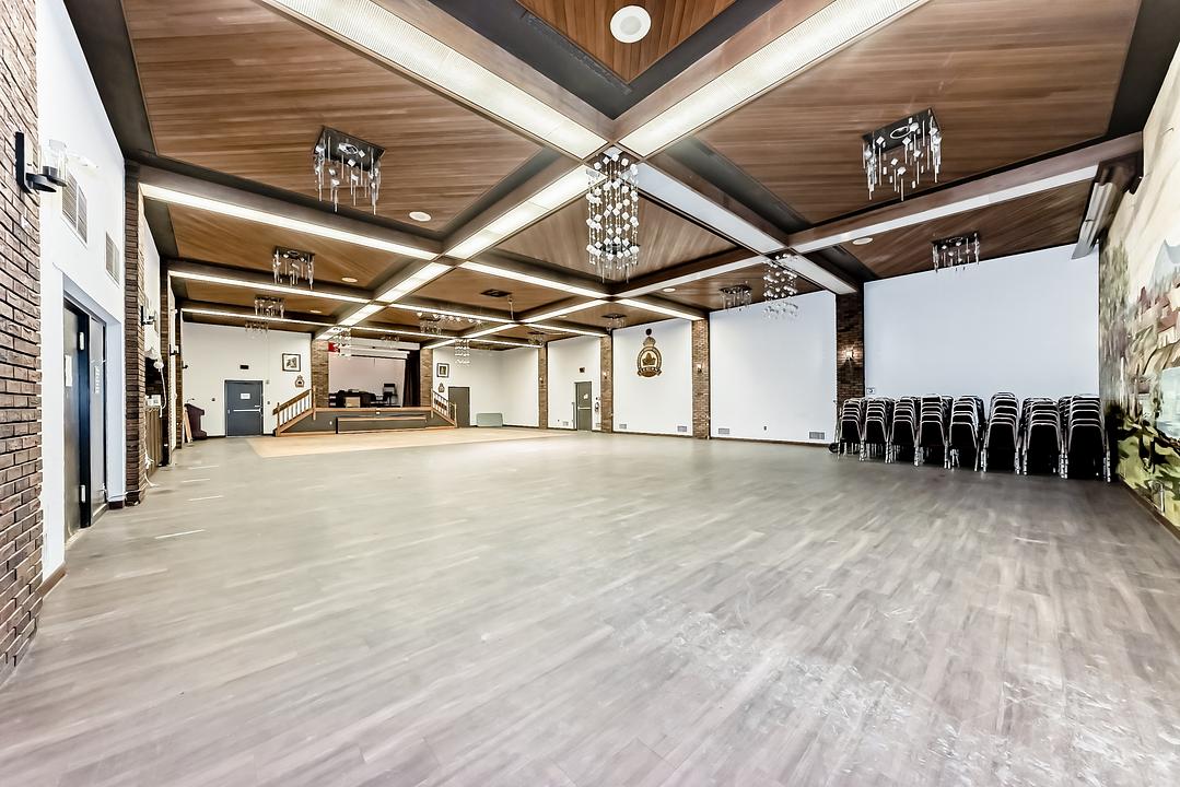 11150 82 Street Northwest, Edmonton, AB