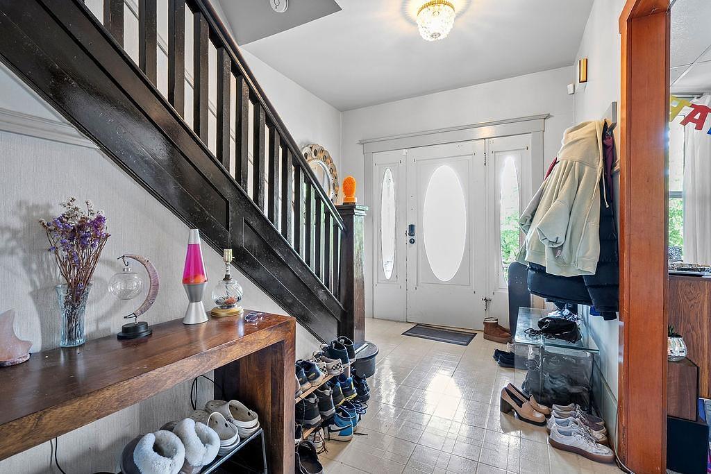 498 East 5th Avenue, Vancouver, BC