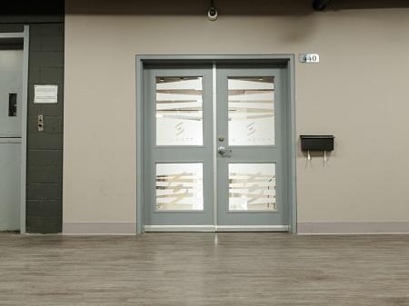 6thfloor - 111 Rue Chabanel Ouest, Montréal, QC