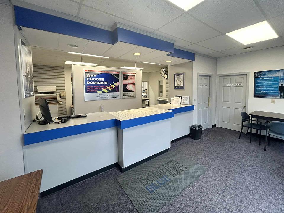 130 - 11080 Bridgeport Road, Richmond, BC