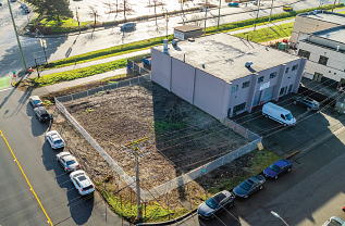2680 Smith Street, Richmond, BC