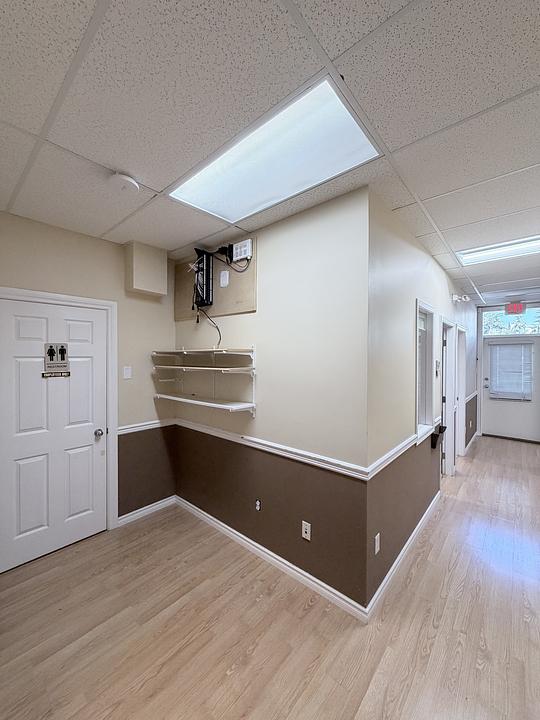 2849 Peatt Road, Victoria, BC