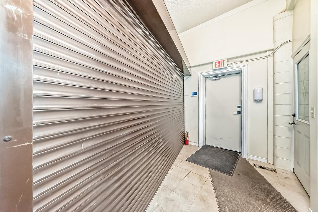 10969 101 Street Northwest, Edmonton, AB