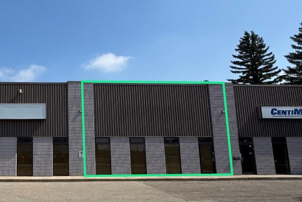 630 - 630 Henderson Drive, Regina, SK