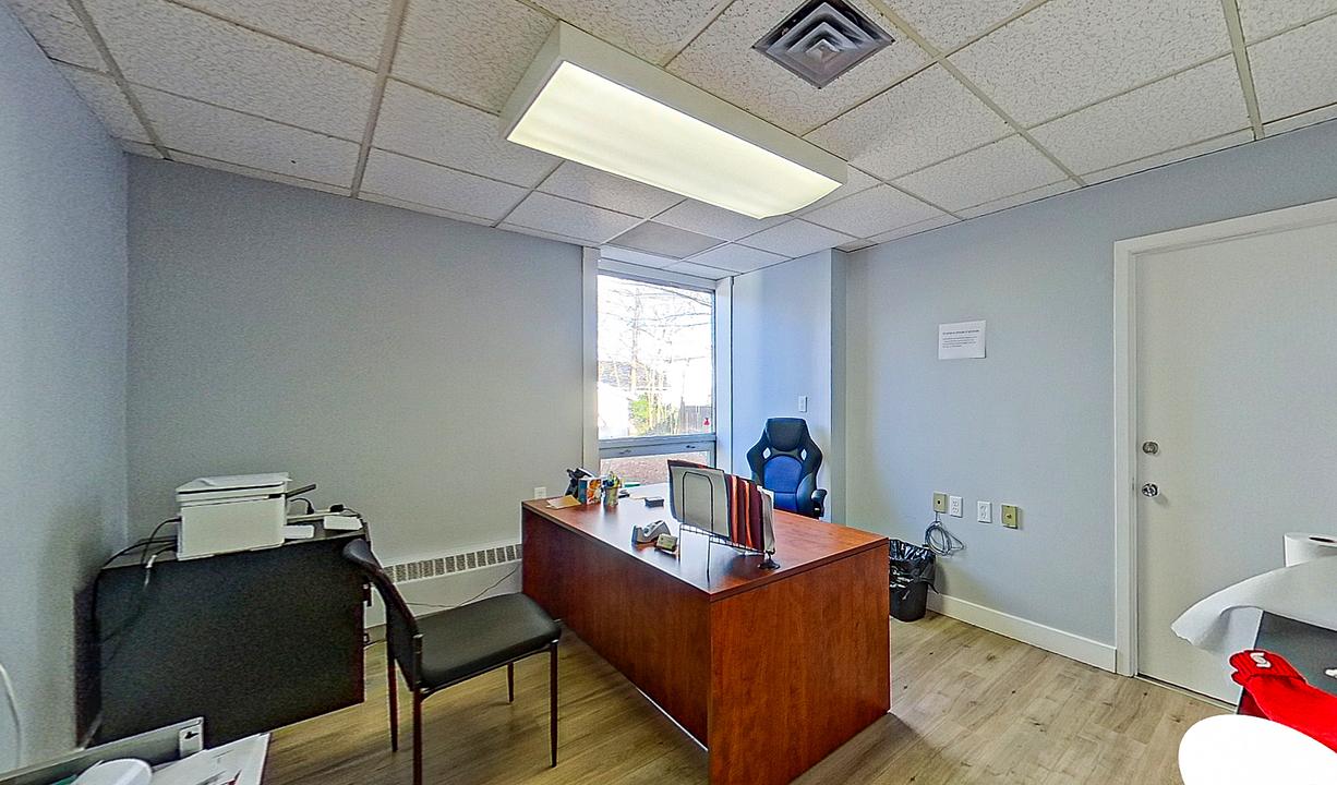 Purple - 260 Wyse Rd, Dartmouth, NS