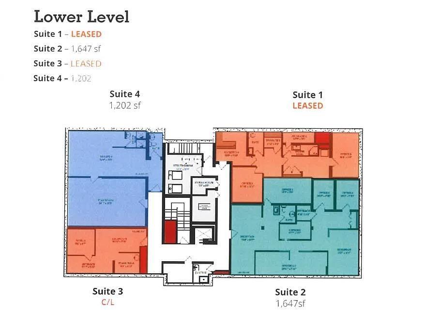 4015 17 Avenue Southeast, Calgary, AB