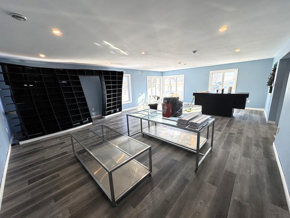 A - 125 Joseph Zatzman Drive, Dartmouth, NS