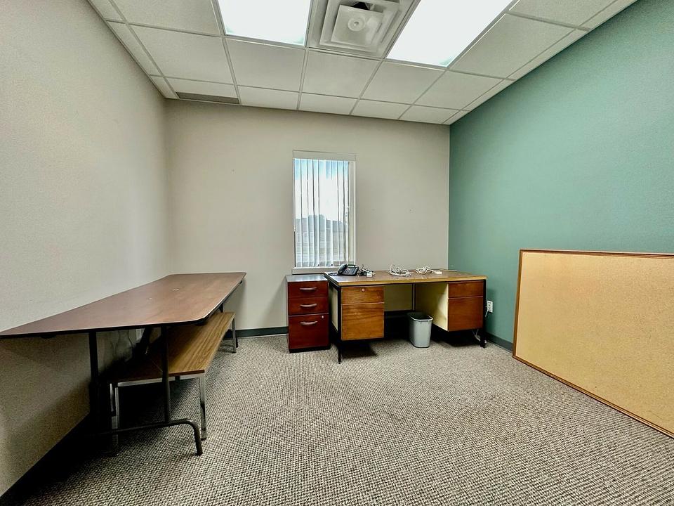309 Rue Youville, Winnipeg, MB