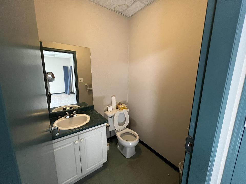 2228 - 20800 Westminster Highway, Richmond, BC