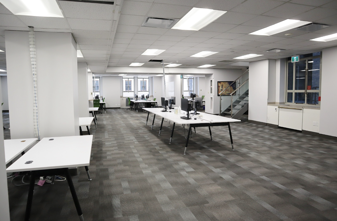 69 Yonge St, Toronto, ON