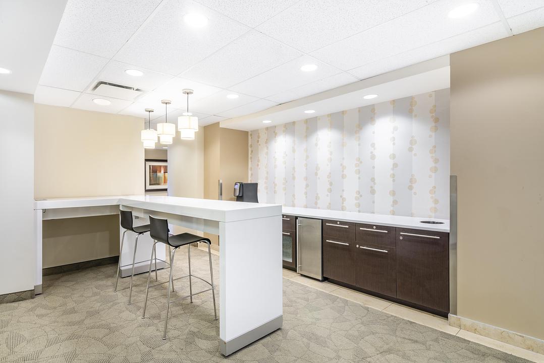 1 Rideau Street, Ottawa, ON