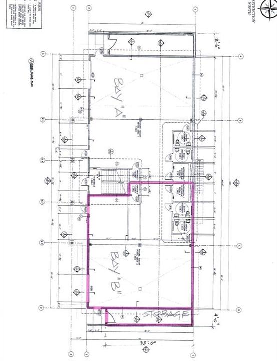 5302 50 Avenue, Athabasca, AB