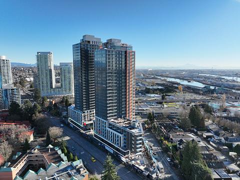 622 Southwest Marine Drive, Vancouver, BC