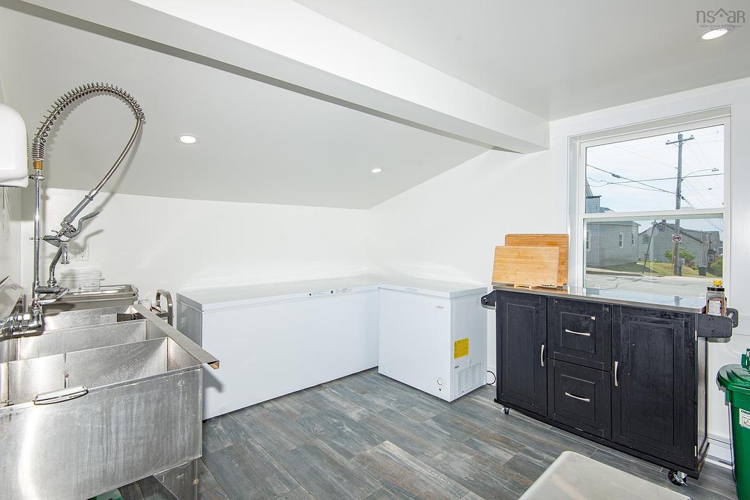 191 Main Street, Yarmouth, NS