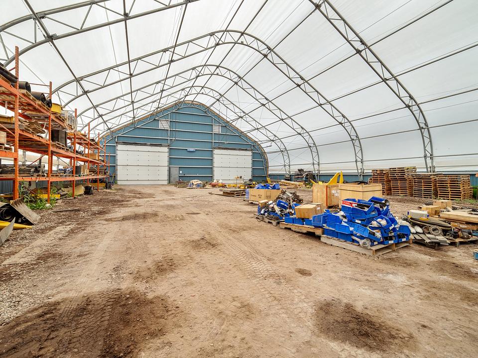 5802 52 Avenue, Taber, AB