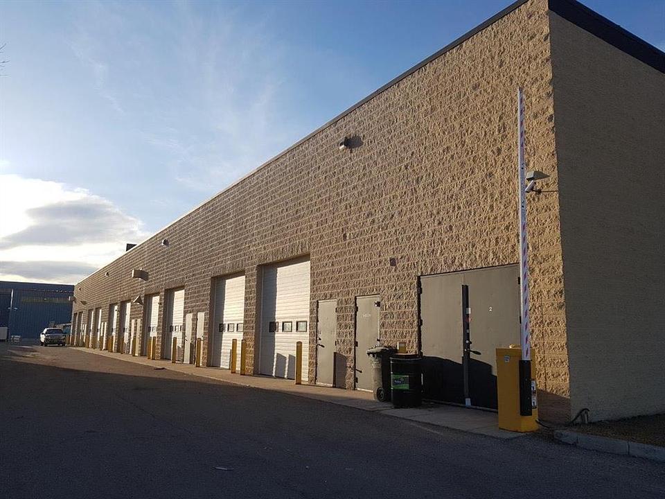 6 - 4407 116 Avenue Southeast, Calgary, AB