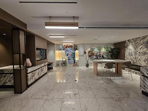8400 West Road, Richmond, BC