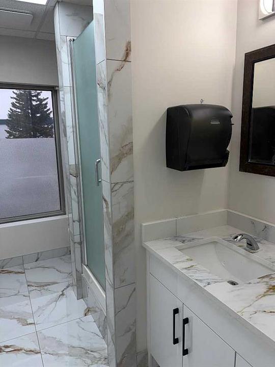 2275 Pegasus Way Northeast, Calgary, AB