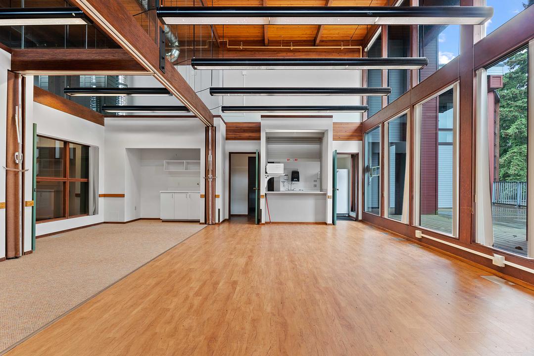 2601 East Mall, Vancouver, BC