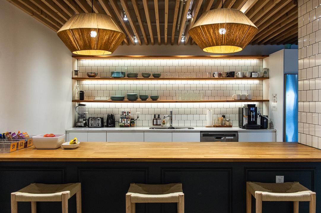 200 - 225 W 8th Ave, Vancouver, BC