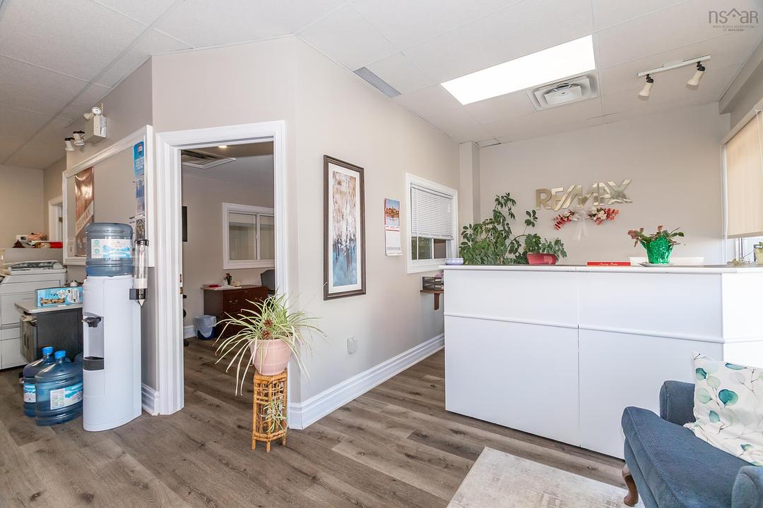 284 Main Street, Middleton, NS