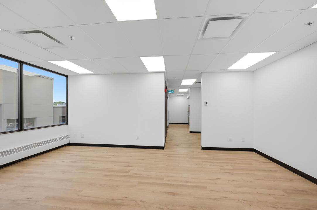 306 - 5819 2 Street Southwest, Calgary, AB