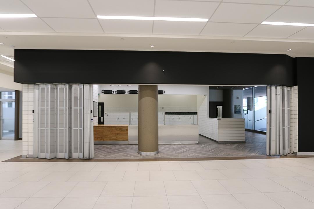240 - 444 5 Avenue Southwest, Calgary, AB