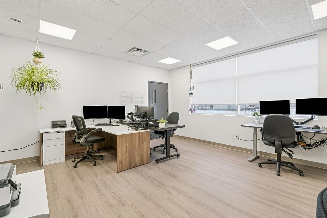 250 Boulevard Lachapelle, Saint-Jérôme, QC