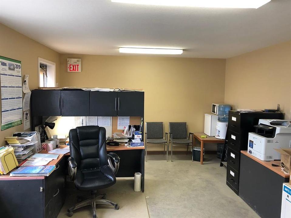 4911 55 Avenue, Bonnyville, AB