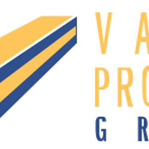 Value Property Group Logo