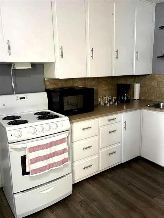 524 3rd Street Southeast, Medicine Hat, AB