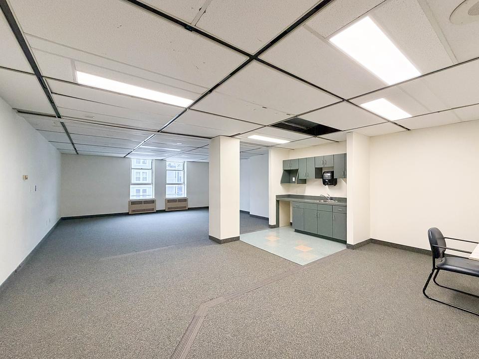 202 - 1256 Barrington St, Halifax, NS