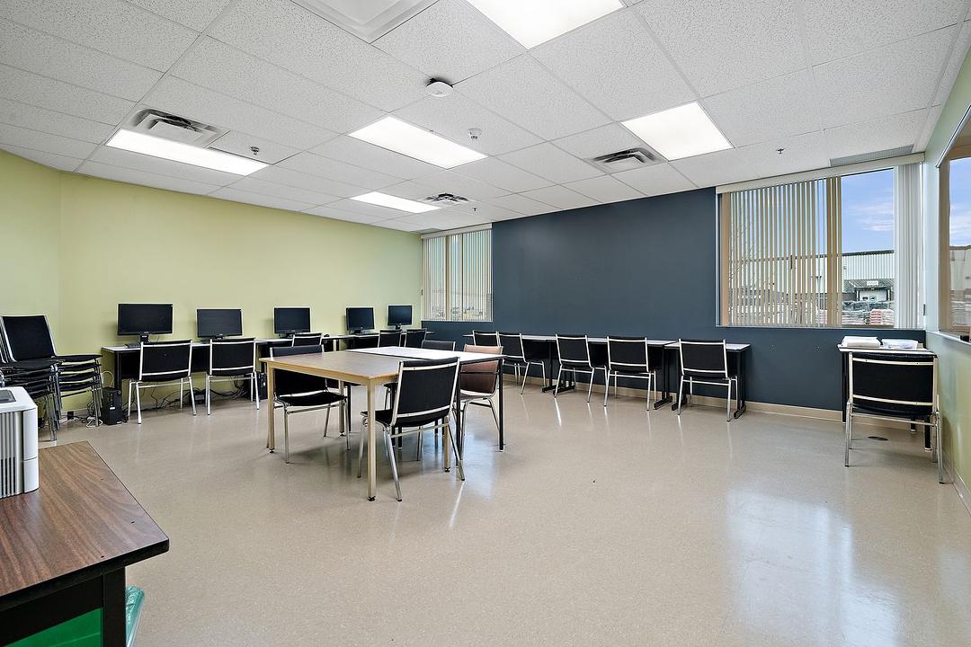 1555 Boulevard Lionel-Boulet, Varennes, QC