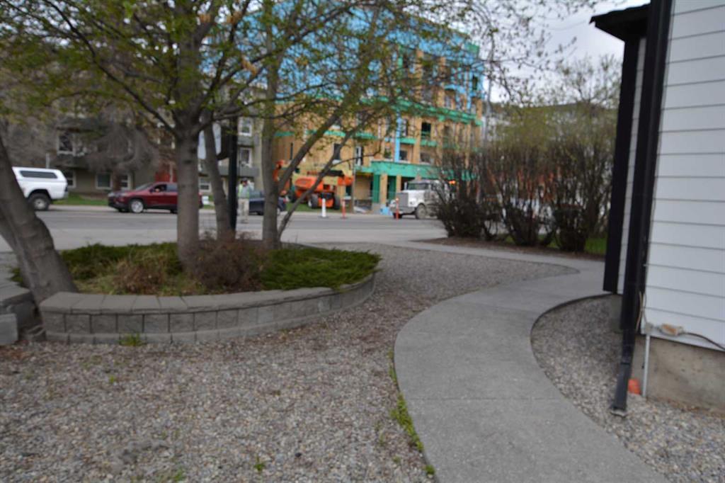 1850 14 Street Southwest, Calgary, AB