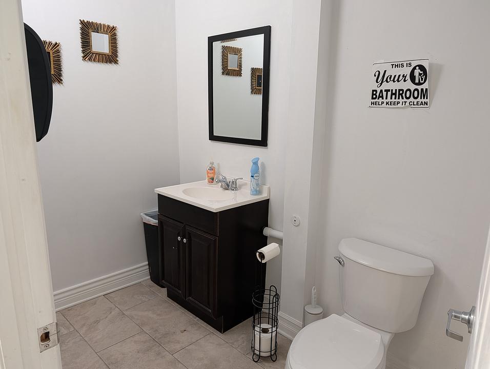 Suite 200 - 80 Terence Matthews Crescent, Ottawa, ON