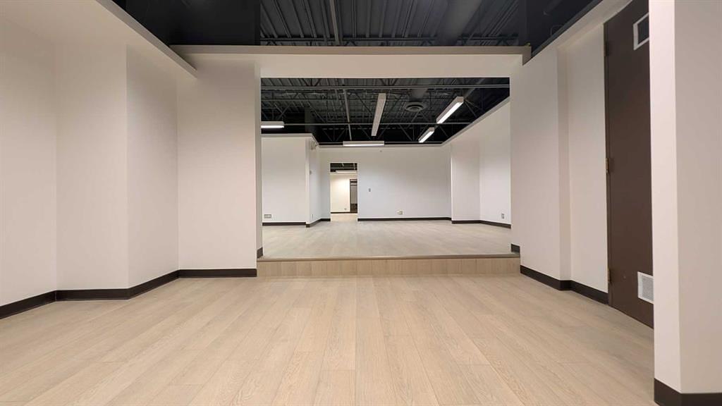 327 41 Avenue Northeast, Calgary, AB